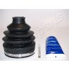Manżeta hnacieho hriadeľa - opravná sada JAPANPARTS KB-305 Manżeta hnacieho hriadeľa - opravná sada JAPANPARTS KB-305