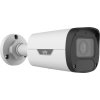 Uniview IPC2324LB-ADZK-H, 4MPx bullet, 86,3-35,2°, Smart IR 50 m, analýza člověk/vozidlo Uniview IPC2324LB-ADZK-H, 4MPx bullet, 86,3-35,2°, Smart IR 50 m, analýza člověk/vozidlo