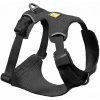 Postroj pre psa Ruffwear Front Range Flex Harness L/XL - basalt gray Postroj pre psa Ruffwear Front Range Flex Harness L/XL - basalt gray