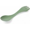 2412410600 Light My Fire Spork original sandygreen bulk 2412410600 Light My Fire Spork original sandygreen bulk