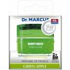 Dr. Marcus Deluxe gélový osviežovač Green Apple 50ml | autodielyPRO Dr. Marcus Deluxe gélový osviežovač Green Apple 50ml | autodielyPRO