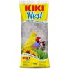 KIKI NEST SISAL TWINE 100g materiál na výrobu hniezda KIKI NEST SISAL TWINE 100g materiál na výrobu hniezda