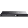TP-LINK ES220GMP TP-LINK ES220GMP