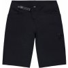 Race Face Traverse black
