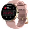 Inteligentné hodinky Zeblaze Lily 2 - ružové Inteligentné hodinky Zeblaze Lily 2 - ružové
