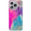 iSaprio Purple Ink pro Honor 400 Lite PurInk-TPU3-Hon400L