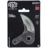 FELCO Pohyblivé ostrie FELCO XPRO 822X/1 FELCO Pohyblivé ostrie FELCO XPRO 822X/1