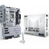 Asus TUF GAMING Z890-PRO WIFI Asus TUF GAMING Z890-PRO WIFI