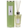 Ashleigh & Burwood Difuzér THE SCENTED HOME - JASMINE & TUBEROSE (jazmín a tuberóza), 500 ml Ashleigh & Burwood Difuzér THE SCENTED HOME - JASMINE & TUBEROSE (jazmín a tuberóza), 500 ml