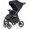 CARRELLO Bravo Plus jet black 2023 CARRELLO Bravo Plus jet black 2023
