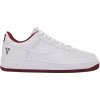 Nike | Kobe Air Force 1 Lower Merion High Sneaker | biela| 45,5 Nike | Kobe Air Force 1 Lower Merion High Sneaker | biela| 45,5