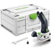 Festool Festool AKU modulová hranová frézka MFKC 700 KA EB-Basic 578013 Festool Festool AKU modulová hranová frézka MFKC 700 KA EB-Basic 578013