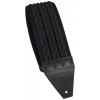 Amumu AIRAFT AirCell Bass Strap Black Short Amumu AIRAFT AirCell Bass Strap Black Short