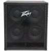 Peavey Tour 410
