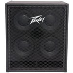Peavey Tour 410