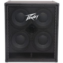 Peavey Tour 410