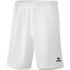 Erima Tennis Shorts biela