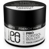 PALU Pro Control Builder Gel FRENCH WHITE 45g PALU Pro Control Builder Gel FRENCH WHITE 45g