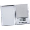 Orion 500 g Orion 500 g