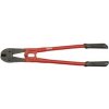 Topex Strihač svorníkov 750 mm, až do 12 mm 01A130 Topex Strihač svorníkov 750 mm, až do 12 mm 01A130