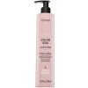 Lakmé Teknia Color Stay Conditioner vyživujúci kondicionér pre farbené vlasy 300 ml Lakmé Teknia Color Stay Conditioner vyživujúci kondicionér pre farbené vlasy 300 ml