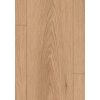 Egger EL2242 NatureSense Aqua Jaseň Avio Prírodný laminátová podlaha 8mm 4V Aqua CLICit EL2242-PC599 Egger EL2242 NatureSense Aqua Jaseň Avio Prírodný laminátová podlaha 8mm 4V Aqua CLICit EL2242-PC599