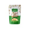 Organis Para orechy 500 g Organis Para orechy 500 g