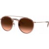 Ray-Ban slnečné okuliare Ray-Ban slnečné okuliare