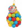 COSING Pilsan loptičky 50 ks – 6 cm 8693461064098 COSING Pilsan loptičky 50 ks – 6 cm 8693461064098