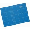 Rezacia podložka A3 45x30cm Rezacia podložka A3 45x30cm