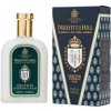 Truefitt and Hill Grafton balzam po holení 100ml Truefitt and Hill Grafton balzam po holení 100ml