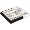 BST-38-1050mAh Batéria BST-38-1050mAh Batéria