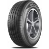 Letná pneumatika Ceat SecuraDrive 195/60R15 88 V Letná pneumatika Ceat SecuraDrive 195/60R15 88 V