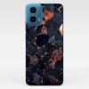 4NewCase - Kryt pre MOTOROLA - Moto G34 - SILIKÓN - Midnight Mosaic - 1013220500067 4NewCase - Kryt pre MOTOROLA - Moto G34 - SILIKÓN - Midnight Mosaic - 1013220500067
