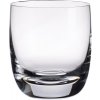 Villeroy & Boch - pohár na Whisky No. 1, 252ml - Scotch Whisky Villeroy & Boch - pohár na Whisky No. 1, 252ml - Scotch Whisky