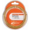 Isospeed Energetic 12,2m 1,30mm Isospeed Energetic 12,2m 1,30mm