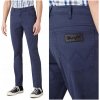 Wrangler Texas Slim Wrangler Texas Slim