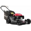 Honda HRN536 VK - Motorová kosačka Honda HRN536 VK - Motorová kosačka