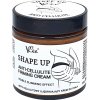 Vcee Shape Up anticelulitídny spevňujúci telový krém, 100 ml