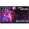 Optoma 3753RK IFPD 75 Optoma 3753RK IFPD 75