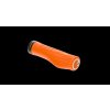 ERGON gripy GA3 Juicy Orange -L ERGON gripy GA3 Juicy Orange -L