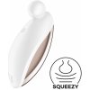Satisfyer Spot On 2 biely