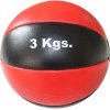 Winart medicine ball 3 kg Winart medicine ball 3 kg