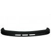 Spojler BLIC AUTO PARTS 5511-00-9543225P Spojler BLIC AUTO PARTS 5511-00-9543225P