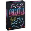 Chill Gra Towarzyska (Hra) Chill Gra Towarzyska (Hra)