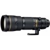 NIKON 200-400 mm f/4G ED AF-S VR II NIKON 200-400 mm f/4G ED AF-S VR II