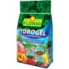 Agro FLORIA Hydrogel 200 g Agro FLORIA Hydrogel 200 g