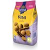 Opavia Mini so škoricou 180 g