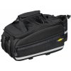 Taška TOPEAK MTM TRUNK BAG EX Taška TOPEAK MTM TRUNK BAG EX