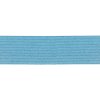 SMIRDEX 750 ABRANET - Brúsna mriežka (70x420 mm) P180 SMIRDEX 750 ABRANET - Brúsna mriežka (70x420 mm) P180